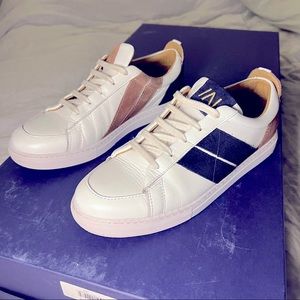 cute unique sneakers